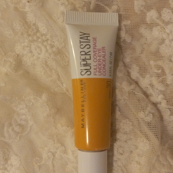 Bundle to anything for $1 - Picture 3 of 3